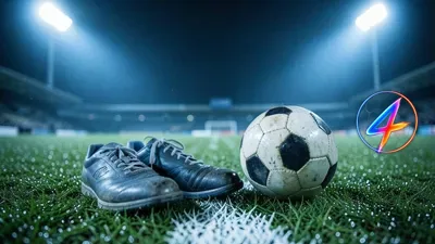 Forés rechaza Sporting y elige Burgos en mercado de delanteros estrecho