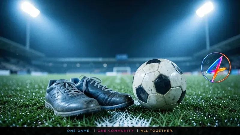 Forés rechaza Sporting y elige Burgos en mercado de delanteros estrecho