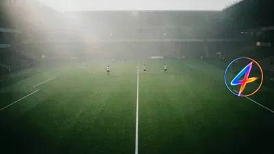 Lucas Terrer ve al Real Zaragoza en buen camino tras derrota ante Andorra