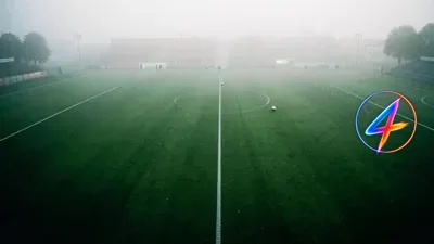 El ataque del Málaga sobre Al‑Arabi da la primera victoria de pretemporada