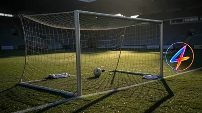Demolición de Benfica a Hearts impulsa ambiciones en la Europa League