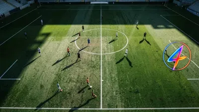 Só dos veces en el siglo XXI: la ráfaga de goles temprana del Benfica