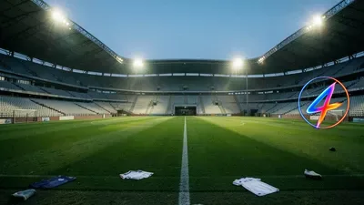 Dominio lisboeta del Benfica deja a Hearts tambaleado en choque europeo