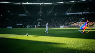 Impulso de Alonso por lateral español cambia planes de Rayo Vallecano
