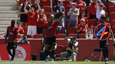 Mallorca necesita ganar y sumar puntos para sobrevivir ante Oviedo