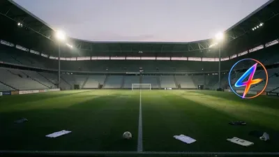 Advertencia de Yan Diomande mientras Barcelona supera al Real Madrid por Rodri