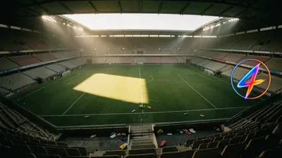 No habrá tribuna visitante en Ibercaja Stadium próxima temporada, dice Real Zaragoza