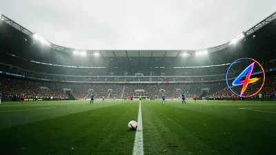 Real Madrid gasta una fortuna en el extremo marfileño para cubrir el vacío ofensivo