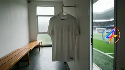 La furia de Roncero por traspaso de Rodri al Barcelona desata debate