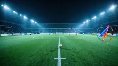 La ronda de apertura de Fantasy Betclic eleva apuestas, sin pruebas