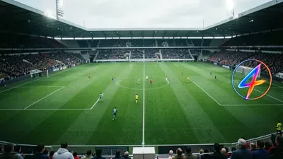 Leverkusen sport director warns Tillman's interview could hasten his exit