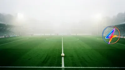 País Vasco: el más acogedor anfitrión de exiliados para Rayo Vallecano