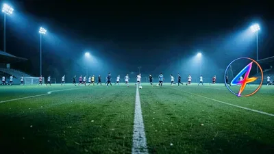 Gerenabarrena entrena con Athletic y contempla la disponibilidad de Marseille