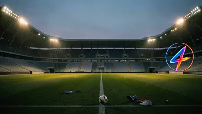 La arrasadora pretemporada de Racing Santander deja atónito al Sporting de Gijón