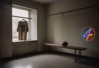 El agente del campeón del mundo 2022 dijo a Cadena SER que, por respeto a Madrid, Rodri ha informado que su decisión es fichar por el Barça; los dos clubes deben acordar la cuota de transferencia antes de que el trato se concrete.