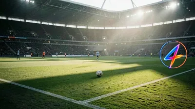 De Setúbal a estrella del Bernabéu: sueño madrileño de Bernardo Silva