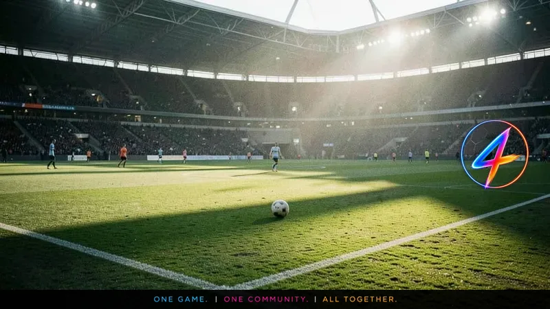 De Setúbal a estrella del Bernabéu: sueño madrileño de Bernardo Silva