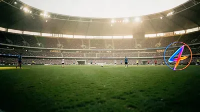 Asegura los derechos de la liga portuguesa en España hasta 2028