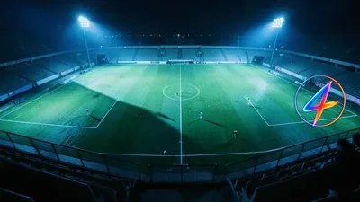UEFA nombra cuatro equipos de árbitros portugueses para los clasificatorios de la Europa League