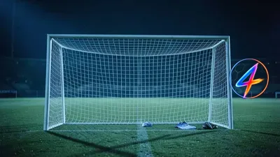 Lesión deja fuera a Pau Sans mientras Real Zaragoza entrena