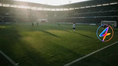 Para Frenkie de Jong, la paciencia del Barcelona se está agotando