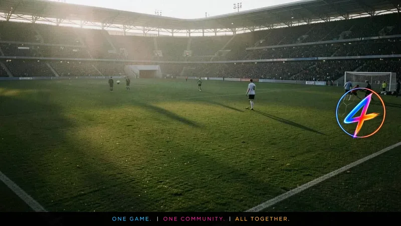 Para Frenkie de Jong, la paciencia del Barcelona se está agotando