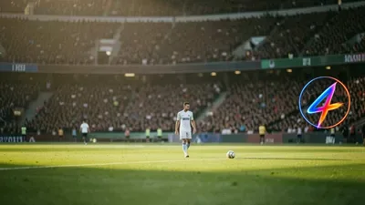 La búsqueda de Chelsea de Arsenal Zubimendi prueba la resolución de Xabi Alonso