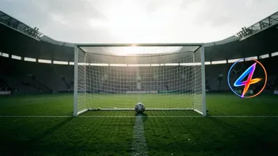 4 clubes europeos siguen a Endrick, estanca el futuro del Real Madrid