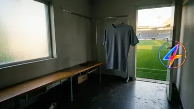 La persecución de Liverpool del Asencio del Real Madrid prueba la paciencia veraniega de Anfield
