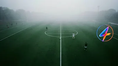 El pitido final en Estoril Praia vs FC Famalicão impulsa datos en directo