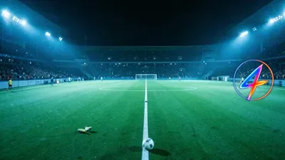 El exilio español de Buonanotte: el cuarto préstamo lo envía al Elche con la camiseta nº 10