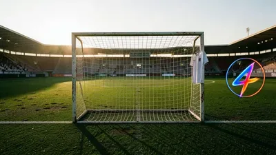 La segunda era de Mourinho en el Real Madrid comienza con el ‘Método Mou’ en Valdebebas