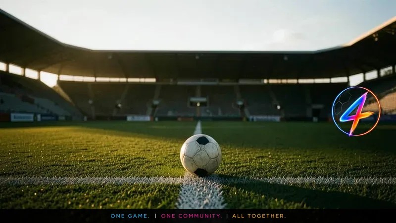 El impulso tardío de Leeds arrebata la ventaja del top‑two en DIY Kitchens Stadium
