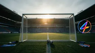 Estrela da Amadora y Sporting se enfrentan en la apertura de la Betclic League
