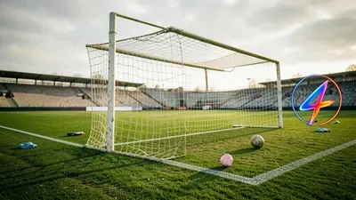 El Castellón Femenino lanza nuevo proyecto bajo el entrenador Ausina