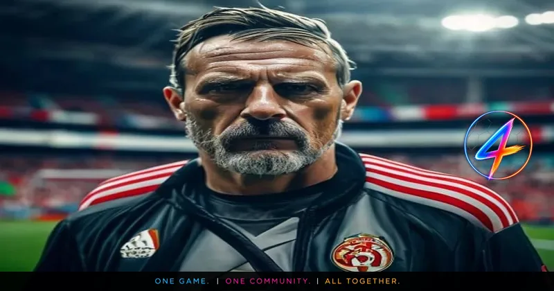 Mourinho retiene a Nico Paz en el Real Madrid