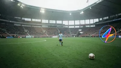 El traspaso de Marc-André ter Stegen al Ajax: dudas antes del acuerdo