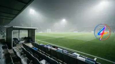 Van Gaal acredita a Rinus Michels como la chispa de su carrera como entrenador
