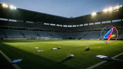 Sporting de Gijón nombra a Borja Ropero jefe de ciencias del deporte aplicadas