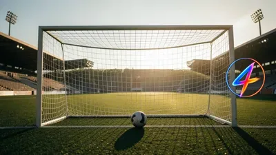 Firme rechazo del Atlético al intento de 100 M del Barcelona por Julián Álvarez