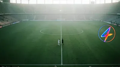 Atlético despeja el camino para recibir a Cuti Romero