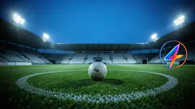 El préstamo de Buonanotte revela reajuste del mediocampo del Brighton
