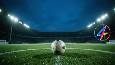 Rayo Vallecano aliviado tras tribunal levante suspensión del capitán