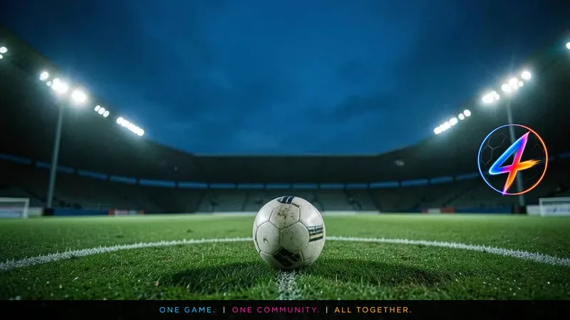 Rayo Vallecano aliviado tras tribunal levante suspensión del capitán
