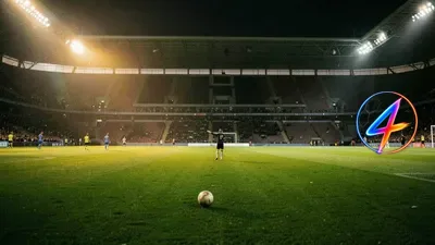Simeone: solo vía deportiva en la disputa Alvarez‑Atlético‑Barcelona