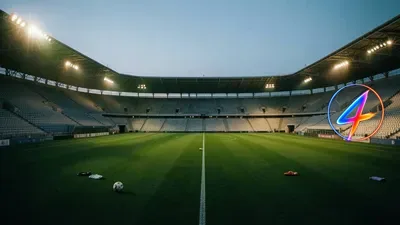 Rui Borges elogia el balance de debut de Altimira para Amadora-Sporting