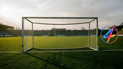 El amistoso muestra a Osimhen del Galatasaray perder los nervios en un encuentro animado