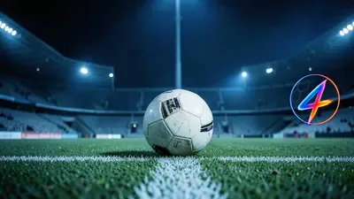 Amadora de Pepa se recupera de 0-2 y logra el empate contra Sporting