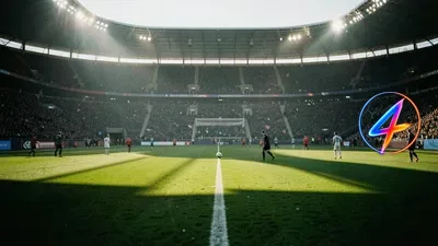 Rui Borges advierte a todos tras el Sporting perder ventaja de dos goles