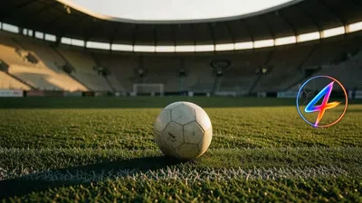 Gol de Deportivo preserva pretemporada invicta antes del Real Madrid